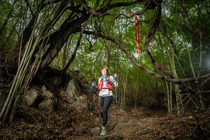 BIB: 
                            <button type="button" onclick="openModal(22178759)" class="btn btn-primary btn-sm float-right btn-popup" data-toggle="modal" data-target=".modal-high-quality">
                        <i class="fas fa-shopping-cart"></i> Add to Cart
                    </button>
                                            <button type="button" onclick="isThisMe(22178759, true)" class="btn btn-success btn-sm float-right btn-popup btn-isme hidden" data-toggle="tooltip" data-placement="bottom" title="นี่คือรูปของคุณใช่ไหม คลิกที่นี่เพื่อเอาเข้าอัลบั้ม">
                        <i class="fas fa-plus"></i> Add to album
                    </button>
                    <button type="button" onclick="isThisMe(22178759, false)" class="btn btn-warning btn-sm float-right btn-popup btn-isnotme hidden">
                        <i class="fas fa-ban"></i> Remove from album
                    </button>